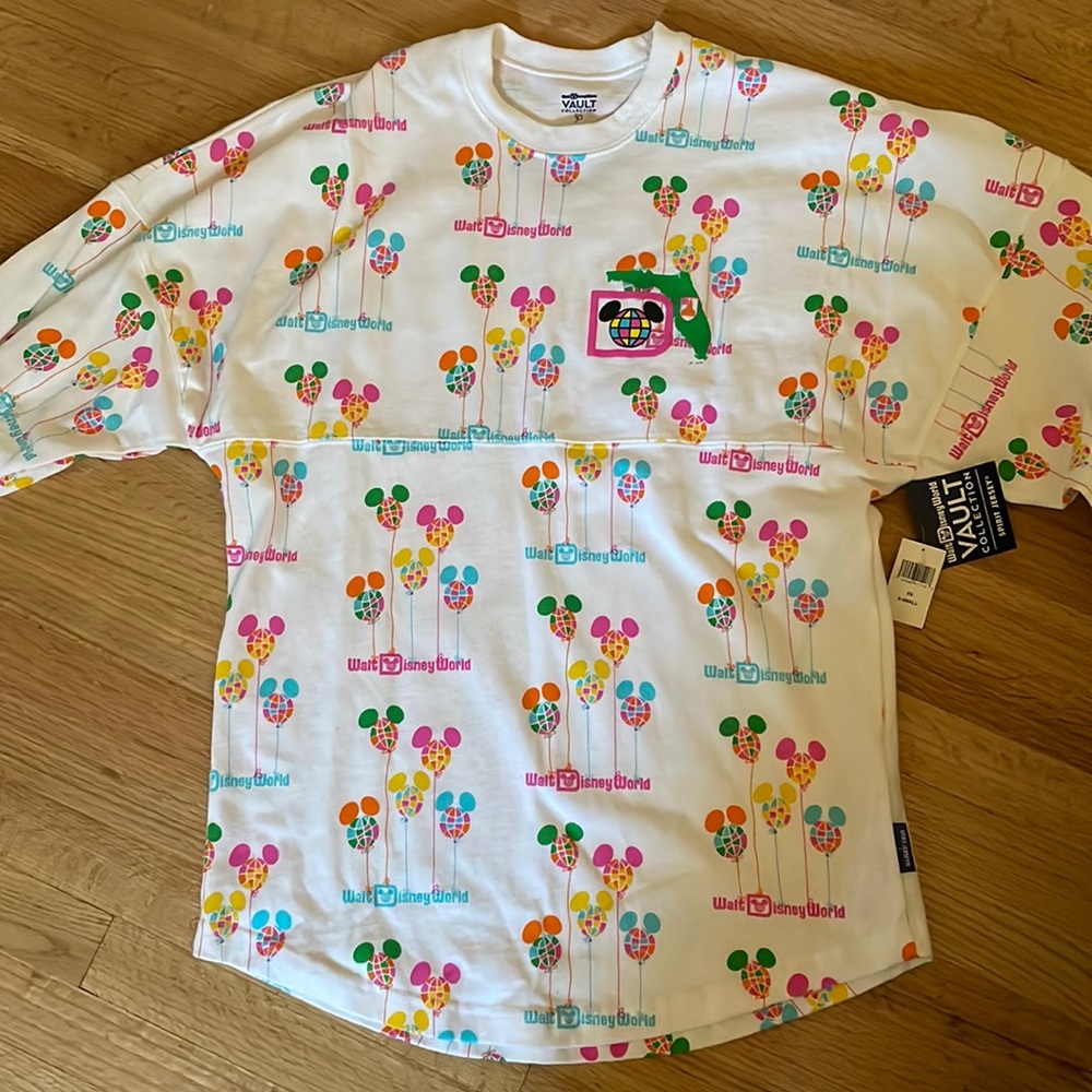 Disney Vault Collection 50 XS